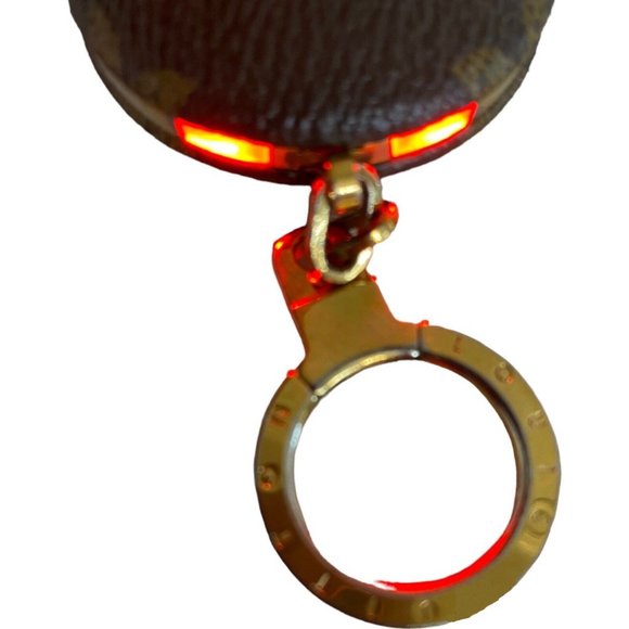 ❣️SOLD❣️ - Picture 7 of 9